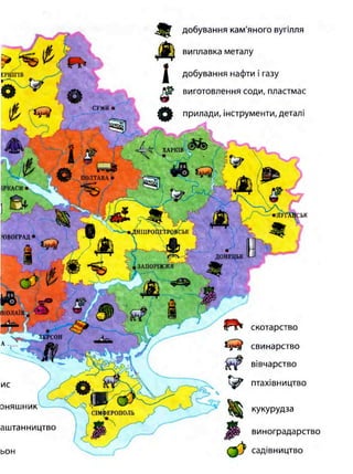 3k ya-u-sviti-bibik-13