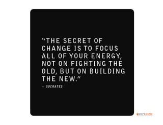 3 key ingredients-to-enabling-agility