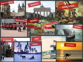 KIS pre zrakovo znevýhodnených v zahraničí
