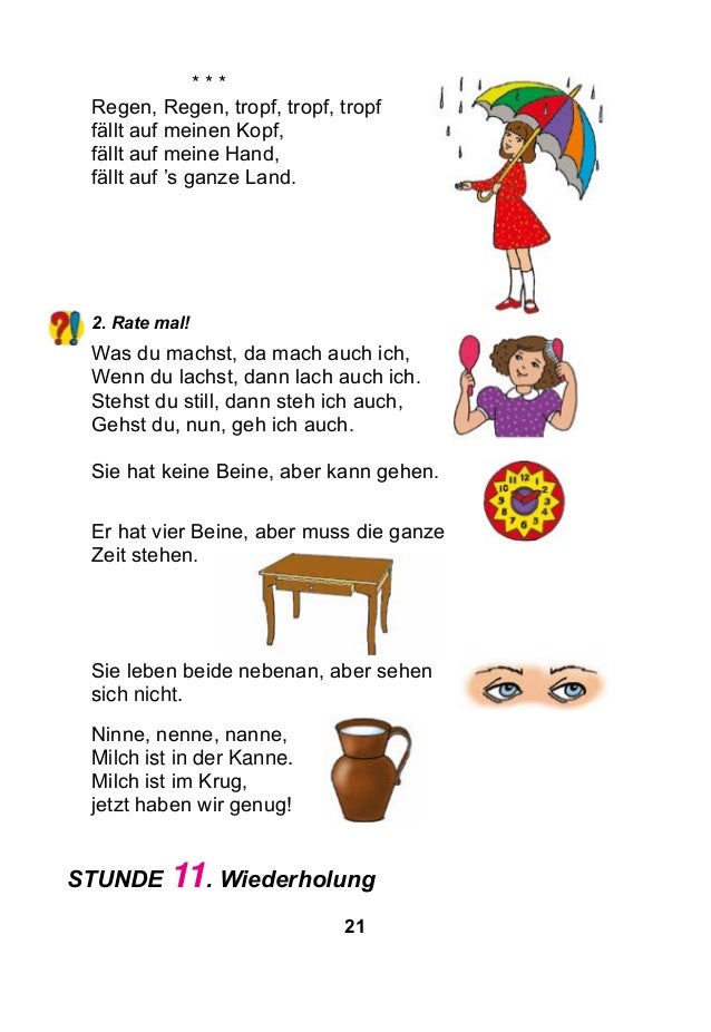 Verbs German Verb Conjugation Learn German Learn A New Language