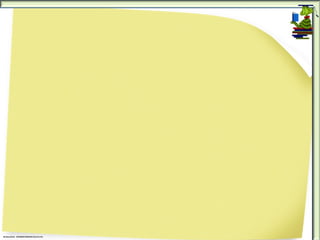 математика