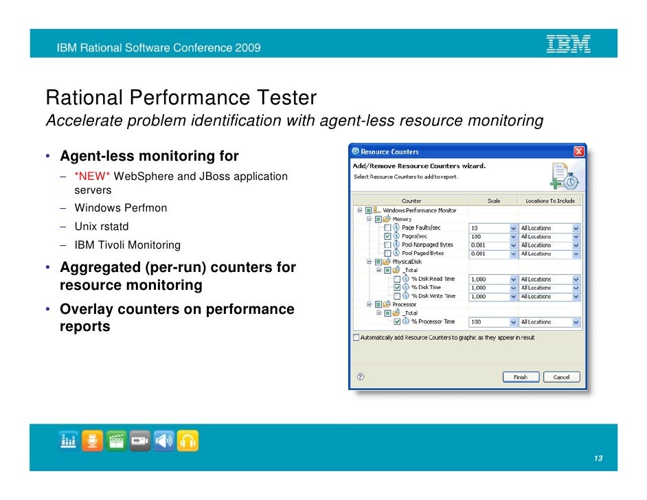 3 know more_about_rational_performance_tester_81snehamoy_k