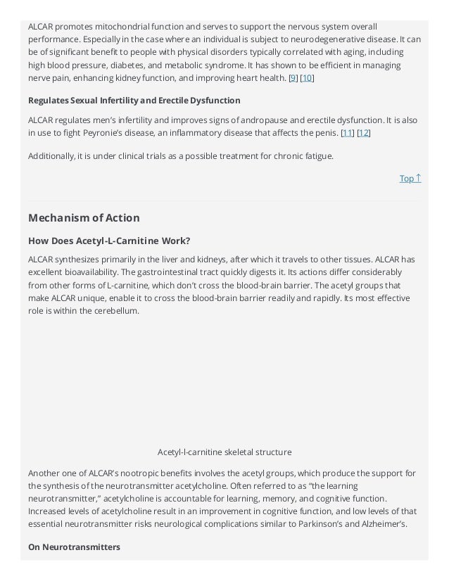 勃起不全は私の関係を台無しにしましたreddit