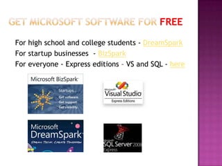 Saving your gameBack button to Back Menu, then ‘Save my world’If using Xbox 360, then games can be saved and shared