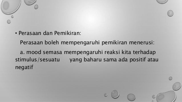 Soalan Tentang Isu Semasa - Kecemasan k Soalan Tentang Isu Semasa - Kecemasan k