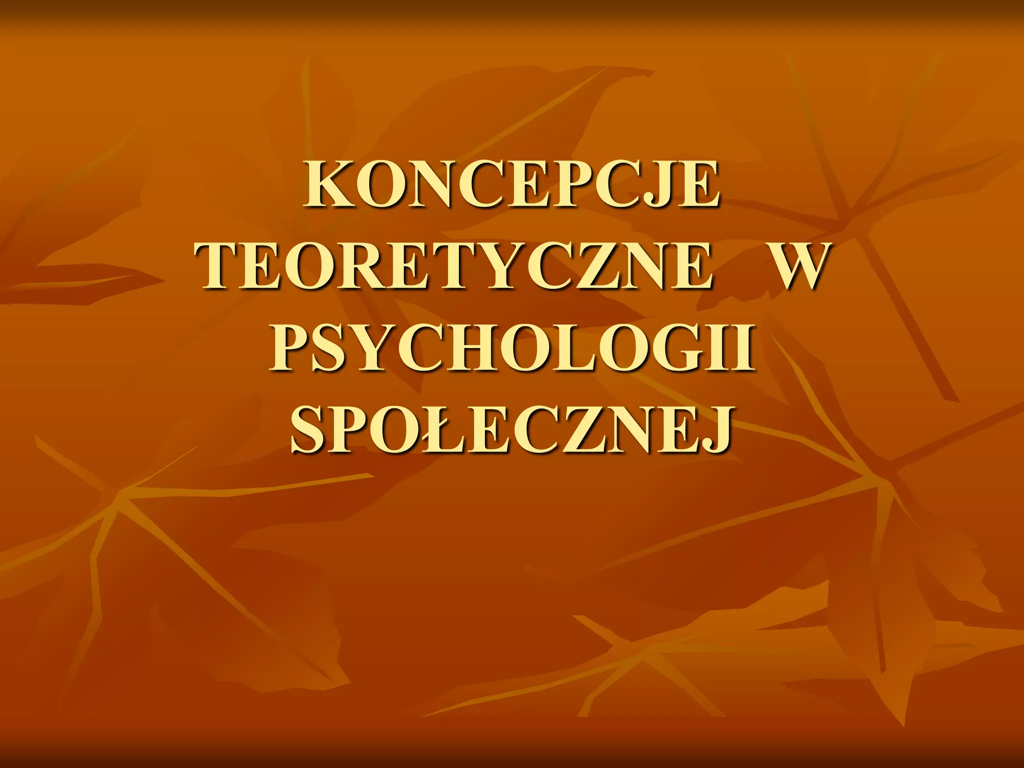 3-koncepcje-teoretyczne-ppt