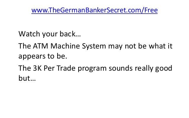 Does the turtle trading system work