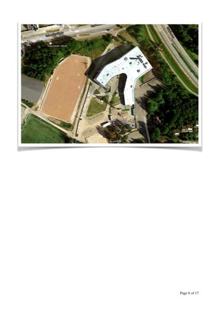 !
!
!
!
!
!
!
!
!
!
!
!
!
!
!
!
!
!
!
!
!
Page  of 6 17
 