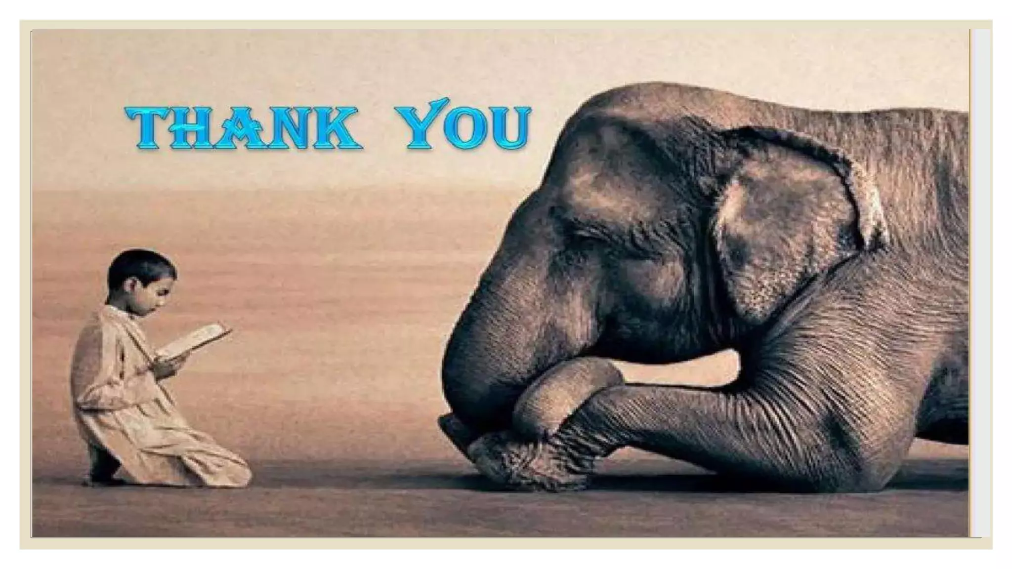 7/25/2021 KSHARA VARGAM, DR.MEENU SWAMINATH 55
 