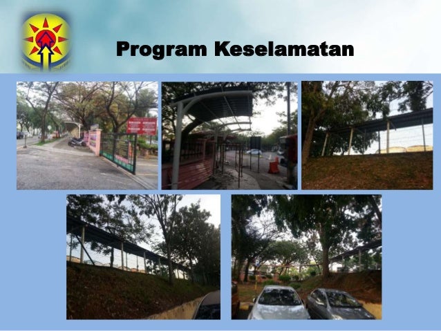 Contoh Ceramah Kebersihan Dan Keselamatan - Contoh Funny