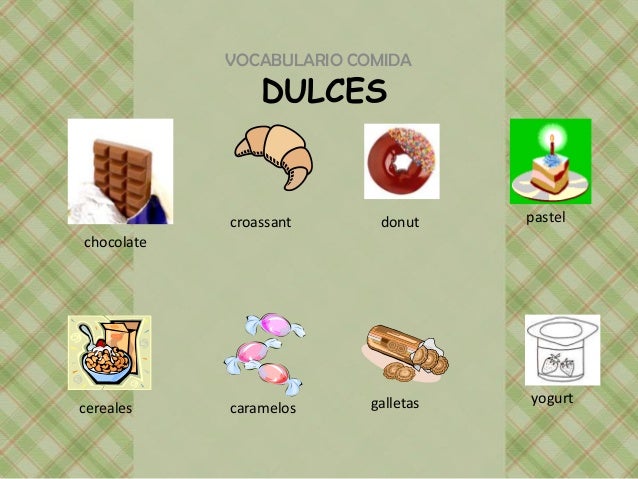 Cómo Se Escribe Yogurt En Inglés