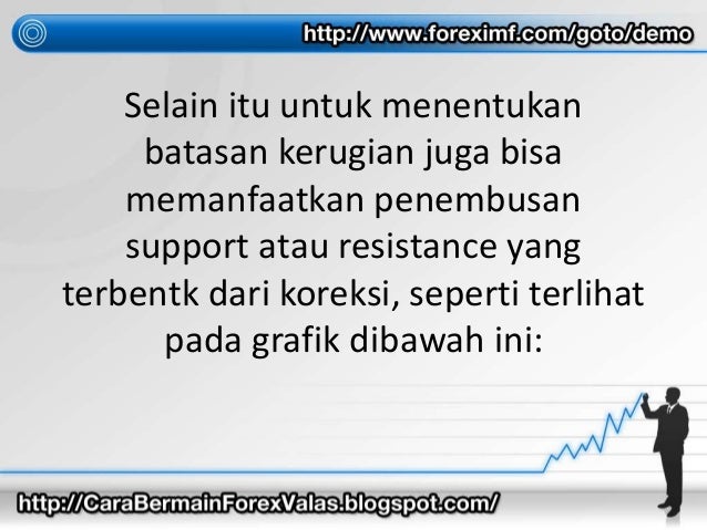 Untung rugi forex trading