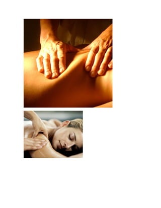 76696952 efeitos-da-massagem-no-sistema-nervoso-e-no-metabolismo