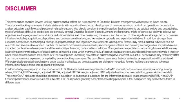 deutsche telekom business model Frankfurt, march 16 (reuters) - the new ceo of germany's t-systems, the struggling it services arm of deutsche telekom, is a man in a hurry, giving himself just 1-2 years to change the business's fortunes since taking over on jan 1, american adel al-saleh has already restructured the sales team. deutsche telekom business model Frankfurt, march 16 (reuters) - the new ceo of germany's t-systems, the struggling it services arm of deutsche telekom, is a man in a hurry, giving himself just 1-2 years to change the business's fortunes since taking over on jan 1, american adel al-saleh has already restructured the sales team.
