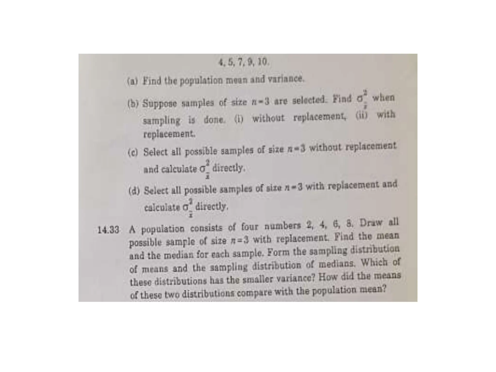 Sampling detail explanation statistics.pptx