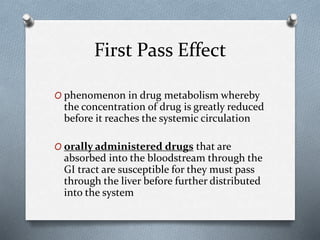 3 lec metabolic_changes_in_drugs[1] | PPTX