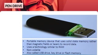 59
PEN DRIVE
 