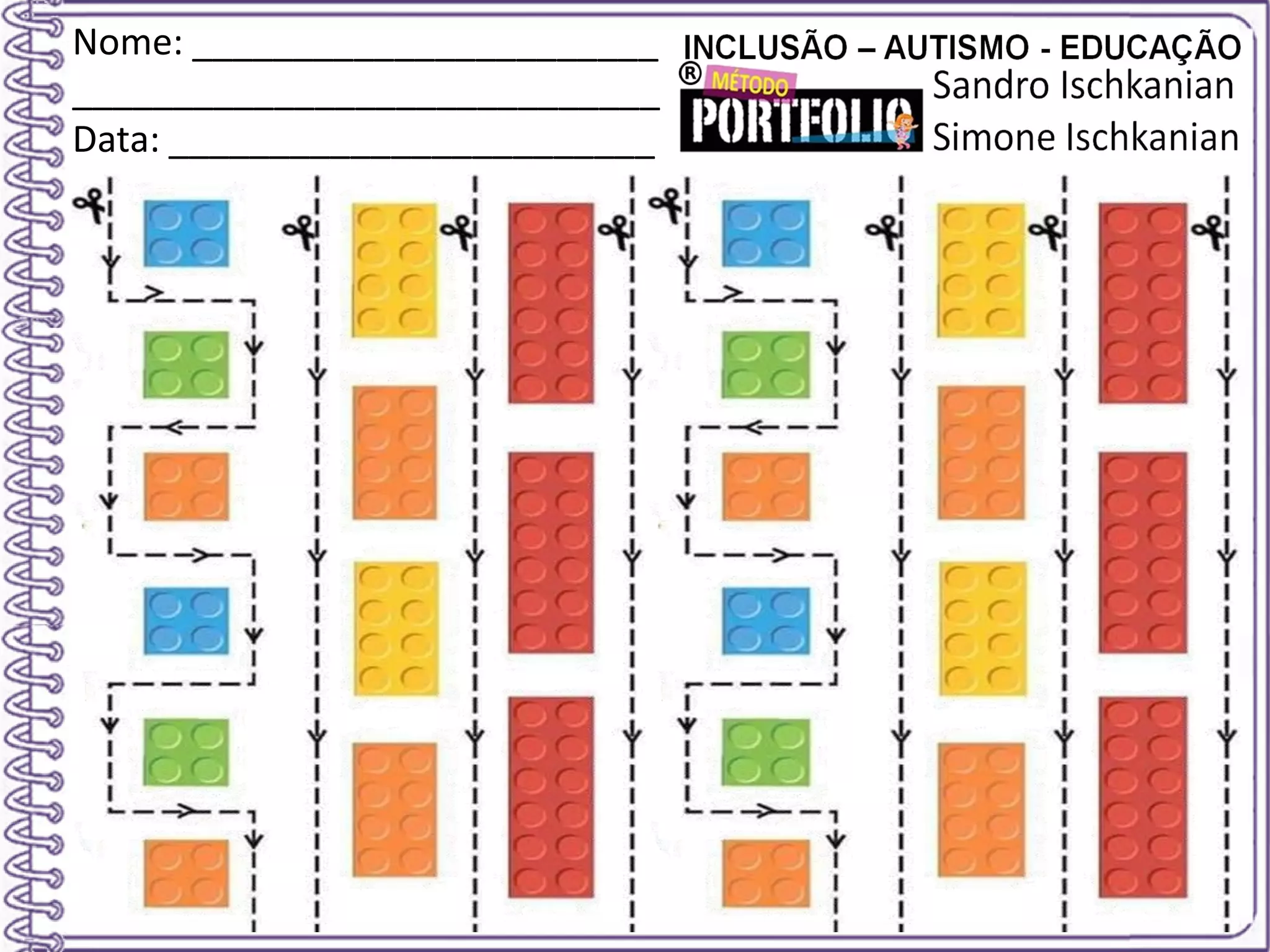 Lego People.pdf 3 LEGO RECORTAR 2A2022.pdf