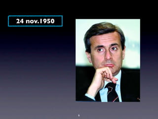 24 nov.1950




              6
 