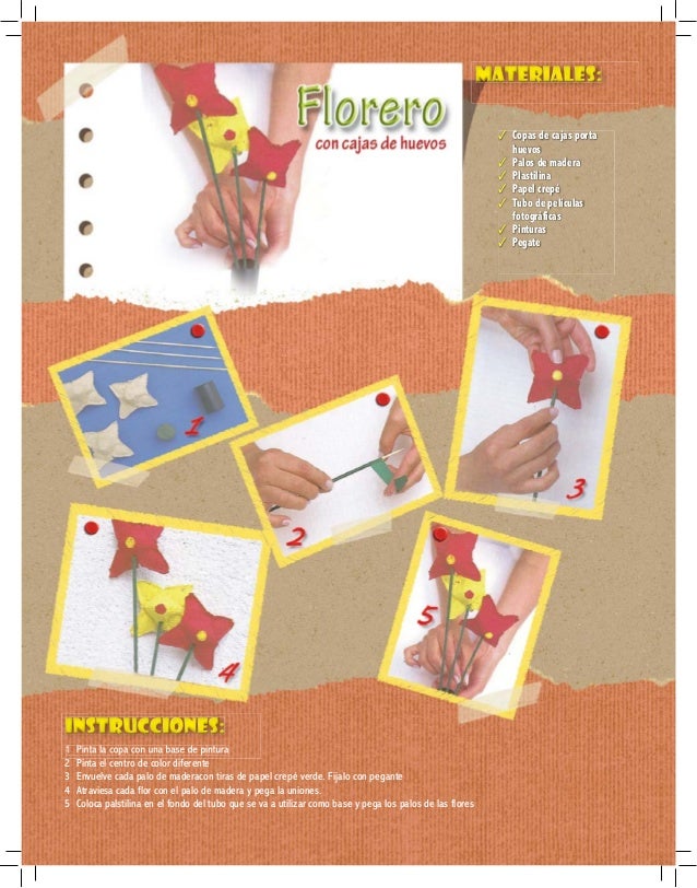Decorar Cuadros Manualidades Decorar Cuadros Manualidades