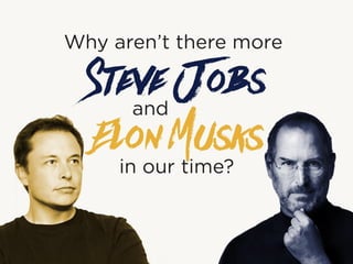 The Three Lies About Your Age