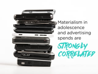 The Three Lies About Your Age