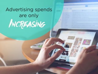 The Three Lies About Your Age