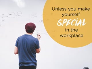 The Three Lies About Your Age