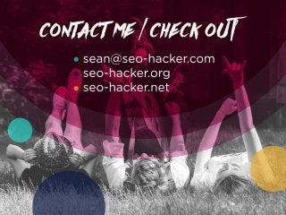 The Three Lies About Your Age