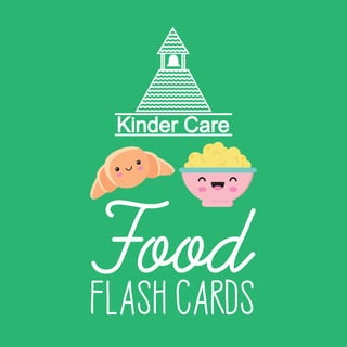 Copia de food_flashcards