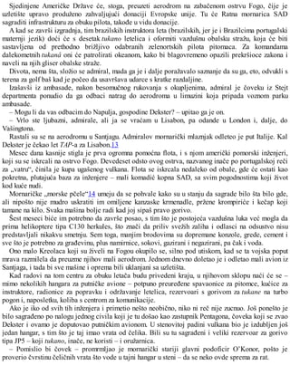 Frederik forsajt~kobra | PDF