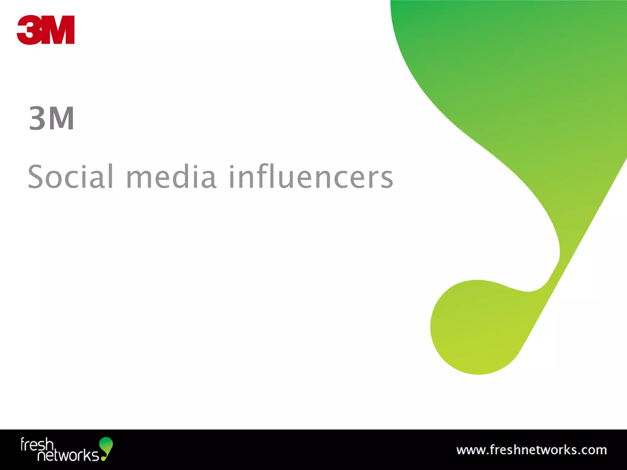 F1Nnster And The Leaks: A Social Media Case Study - krakgba