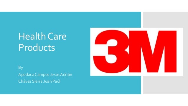 3m medical products mask 3m medical products mask