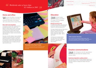 3M.pdf