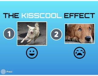 L'entreprise libérée