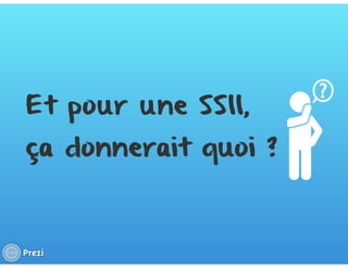 L'entreprise libérée