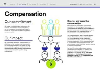3M Sustainability - Global Impact Report 2024.pdf