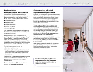 3M Sustainability - Global Impact Report 2024.pdf