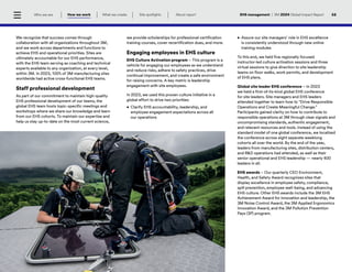 3M Sustainability - Global Impact Report 2024.pdf