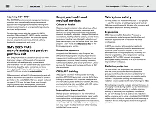 3M Sustainability - Global Impact Report 2024.pdf
