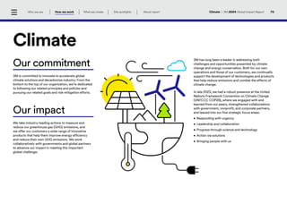 3M Sustainability - Global Impact Report 2024.pdf