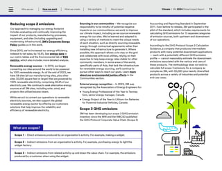 3M Sustainability - Global Impact Report 2024.pdf