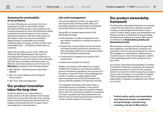 3M Sustainability - Global Impact Report 2024.pdf