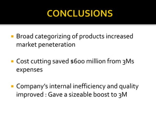 Centralizing the purchasing process