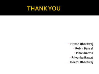 Cutting the supplier roasterStrategy Stream lining internal inefficienciesBy curing the dental ceramics