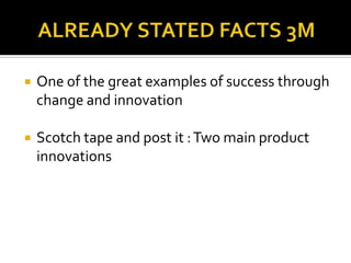 Electro and communication products