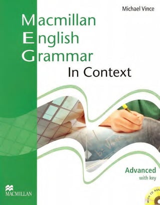 3 Macmillan english_grammar_in_context_advance