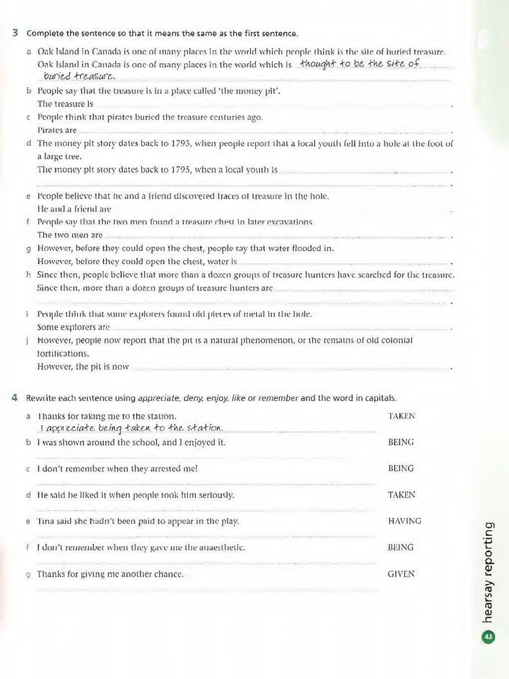 3-macmillan-english-grammar-in-context-advance