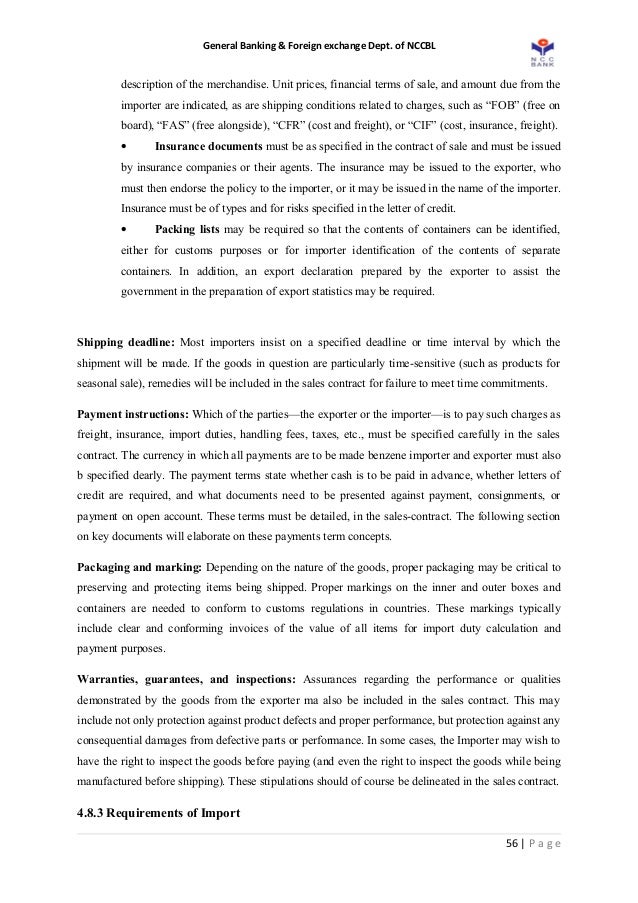 letter of recommendation for babysitter ivedi preceptiv co letter of recommendation for babysitter