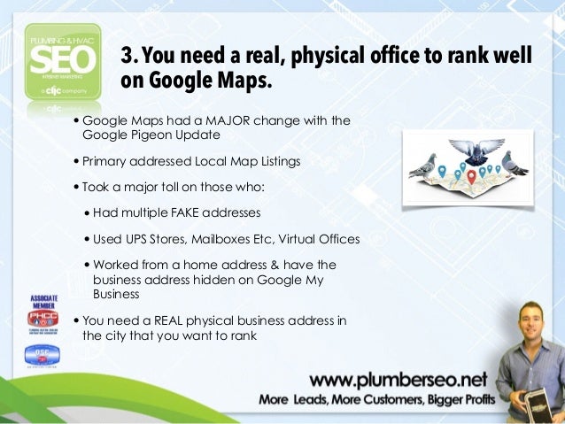 Do Not Want To Use Home Address On Google Maps Do Not Want To Use Home Address On Google Maps
